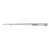 Bilde av Shimano Dialuna Inshore 9'0'' 6-28g ML 2pc