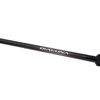 Bilde av Shimano Dialuna Inshore 9'0'' 6-28g ML 2pc