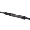 Bilde av Shimano Dialuna Inshore 9'0'' 6-28g ML 2pc