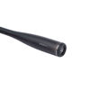 Bilde av Shimano Dialuna Inshore 9'0'' 6-28g ML 2pc