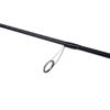 Bilde av Shimano Dialuna Inshore 9'0'' 6-28g ML 2pc
