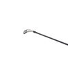 Bilde av Shimano Dialuna Inshore 9'0'' 6-28g ML 2pc