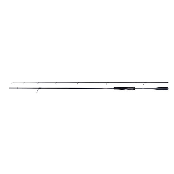 Bilde av Shimano Dialuna Inshore 9'6'' 7-38g M 2pc