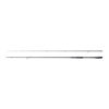 Bilde av Shimano Exsence Infinity 9'6'' 6-38g 2pc