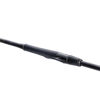 Bilde av Shimano Exsence Infinity 9'6'' 6-38g 2pc