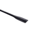 Bilde av Shimano Exsence Infinity 9'6'' 6-38g 2pc