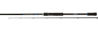 Bilde av Shimano Bassterra Spin Sea Bass 9'0'' 7-30g 2pc