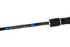 Bilde av Shimano Bassterra Spin Sea Bass 9'0'' 7-30g 2pc