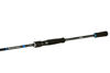 Bilde av Shimano Bassterra Spin Sea Bass 9'0'' 7-30g 2pc