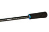 Bilde av Shimano Bassterra Spin Sea Bass 9'0'' 7-30g 2pc
