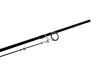Bilde av Shimano Bassterra Spin Sea Bass 9'0'' 7-30g 2pc