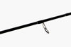Bilde av Shimano Bassterra Spin Sea Bass 9'0'' 7-30g 2pc