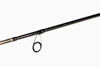 Bilde av Shimano Bassterra Spin Sea Bass 9'0'' 7-30g 2pc