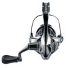 Bilde av Shimano Stella FK C3000M HG