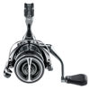 Bilde av Shimano Stella FK C3000M HG