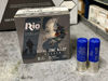 Bilde av 12/76 Rio BIO Zink Alloy 32g. 25pk,