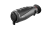Bilde av Infiray AP13 Håndholdt Termisk Spotter, 13mm-256*192