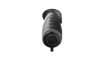Bilde av Infiray AP13 Håndholdt Termisk Spotter, 13mm-256*192