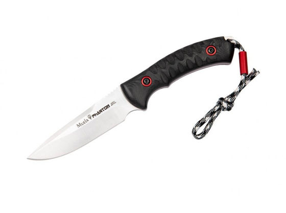 Bilde av Muela Phantom 12-W Survival