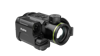 Bilde av Pixfra Taurus T650 LRF Clip-on
