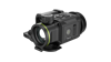 Bilde av Pixfra Taurus T650 LRF Clip-on