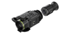 Bilde av Pixfra Taurus T650 LRF Clip-on