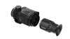 Bilde av Pixfra Taurus T650 LRF Clip-on