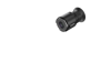 Bilde av Pixfra Taurus T650 LRF Clip-on