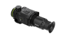 Bilde av Pixfra Taurus T635 LRF Clip-on