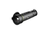 Bilde av Pixfra Sirius 650 LRF