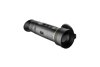 Bilde av Pixfra Sirius 650 LRF