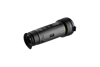 Bilde av Pixfra Sirius 650 LRF