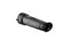 Bilde av Pixfra Sirius 650 LRF