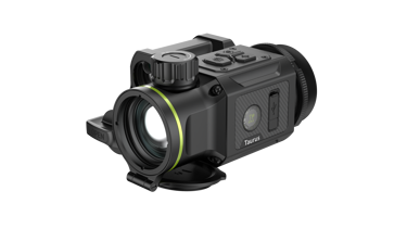 Jannatda taslim bolish erotik filmini tomosha qiling