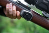 Bilde av Pixfra Taurus T435 LRF Clip-on