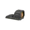 Bilde av Vector Optics Frenzy S 1x16x21; Glock MOS, 3 Moa