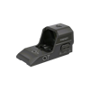 Bilde av Vector Optics Frenzy S 1x16x21; Glock MOS, 3 Moa
