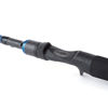 Bilde av Shimano SLX Casting 7'2'' 7-21g 2pc EX-Fast