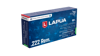 Bilde av 222 Rem Lapua Naturalis 50grs. 20 Pk.