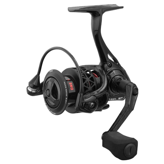 Bilde av 13 FISHING CREED GT 4000