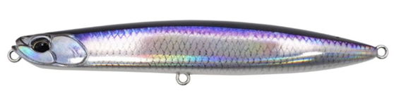 Bilde av DUO Beach Walker Changer 105S