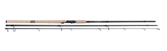 Bilde av Lawson Atlantic Salmon S2 11'  opp til 30 gr 3Delt