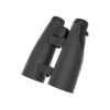 Bilde av Vector Optics Continental 8x56 ED FMC
