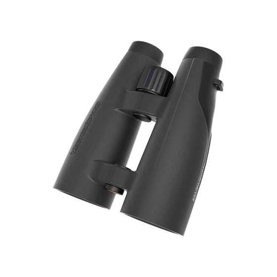 Bilde av Vector Optics Continental 8x56 ED FMC