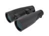 Bilde av Vector Optics Continental 8x56 ED FMC