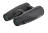 Bilde av Vector Optics Continental 8x56 ED FMC