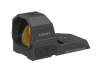 Bilde av Vector Optics Frenzy S 1x20x24. CZ P10/ Shadow 2 OR,  3 Moa