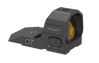 Bilde av Vector Optics Frenzy S 1x20x24. CZ P10/ Shadow 2 OR,  3 Moa