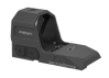 Bilde av Vector Optics Frenzy S 1x20x24. CZ P10/ Shadow 2 OR,  3 Moa