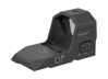Bilde av Vector Optics Frenzy S 1x20x24. CZ P10/ Shadow 2 OR,  3 Moa
